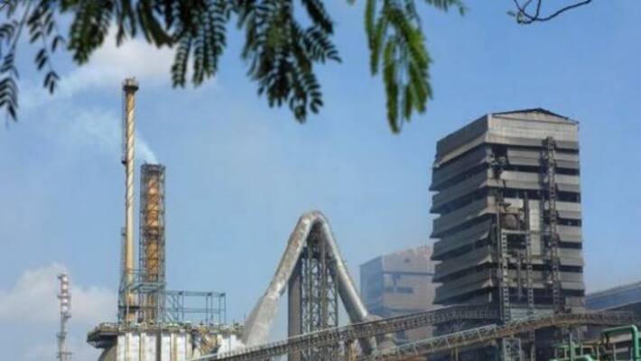 Sterlite issue...Supreme Court Petition in Vedanta Sterlite issue...Supreme Court Petition in Vedanta