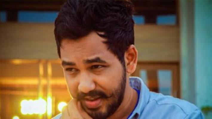 Hiphop tamizha adhi youtube channel retrieved Hiphop tamizha adhi youtube channel retrieved