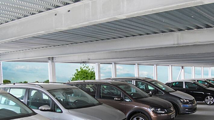 GST Effect Discount Sale on Home Appliances and Automobiles GST Effect Discount Sale on Home Appliances and Automobiles