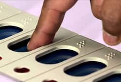 Bangladeshis still registered as Assam voters disregarding Supreme Court