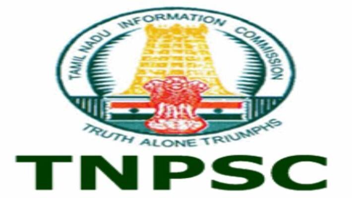 tamilnadu govt decided to give job for retired vao tamilnadu govt decided to give job for retired vao