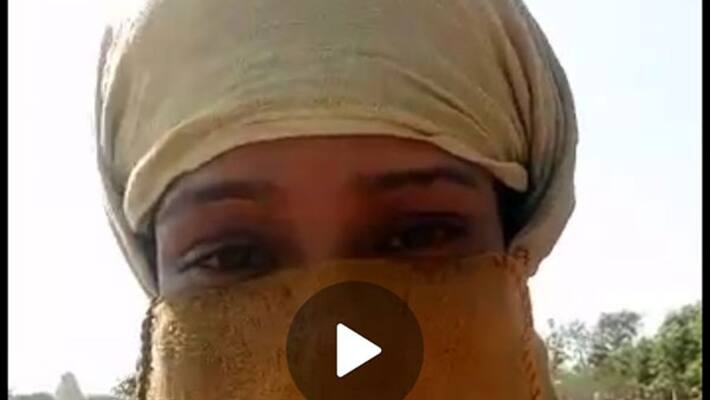 short film heroin harika selfie video short film heroin harika selfie video