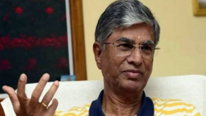 nobody compelled vijay fans to buy 180 rupee ticket says s a chandrasekar nobody compelled vijay fans to buy 180 rupee ticket says s a chandrasekar