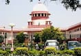 Supreme Court asked Parliament to consider a new law on mob lynching