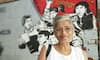 Gauri Lankesh murder case: Police closing in on suspects with three arrests