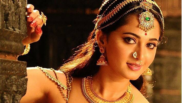 anushka weight loss trials begin again anushka weight loss trials begin again
