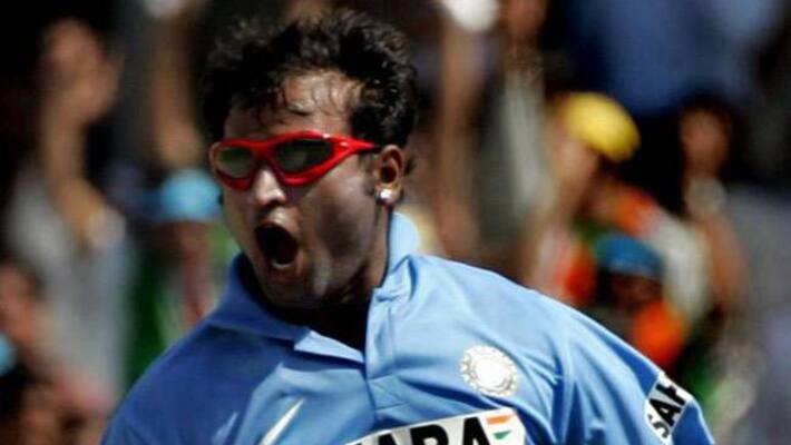 ramesh powar appointed as head coach of india womens cricket team ramesh powar appointed as head coach of india womens cricket team