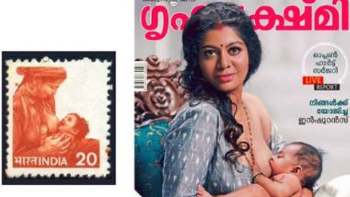 radhika sharath kumar suppports gilu joseph radhika sharath kumar suppports gilu joseph