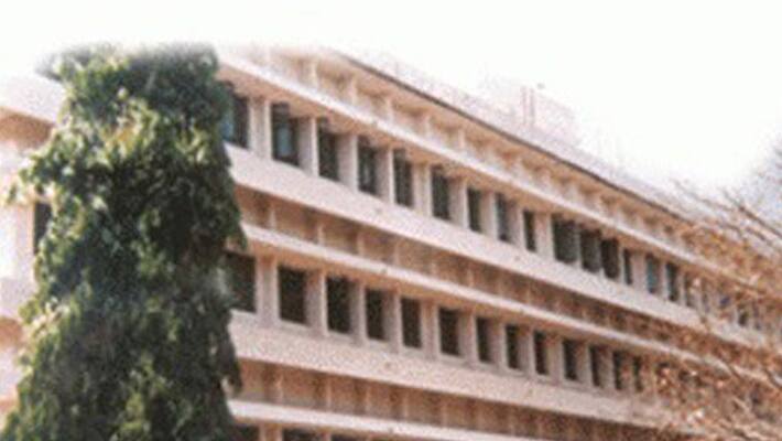 SSLC supplementary results Improvement in pass percentage SSLC supplementary results Improvement in pass percentage