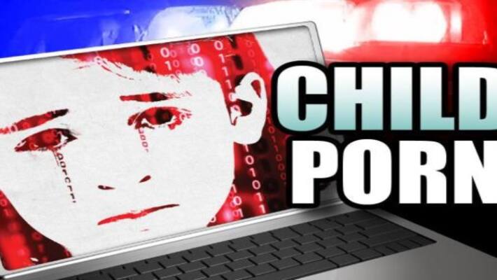 Karnataka High Court Slams Karnataka Govt No FIR Rigistration For Child Pornography cases Karnataka High Court Slams Karnataka Govt No FIR Rigistration For Child Pornography cases