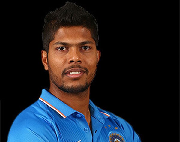 From MS Dhoni to Sachin Tendulkar cricketers who are government officials