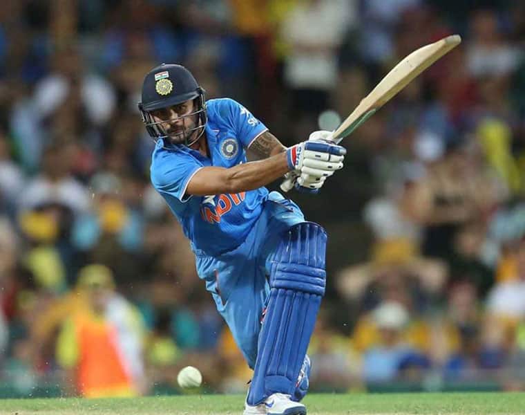 India vs Australia 2020-21: Hardik Pandya or Vijay Shankar? Here is Gautam Gambhir's pick-ayh