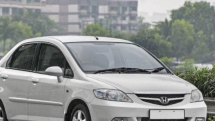 Honda India To Upgrade its Sales Network Honda India To Upgrade its Sales Network