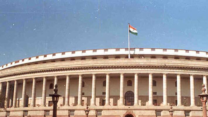 Simultaneous elections for Lok Sabha and Assembly Simultaneous elections for Lok Sabha and Assembly