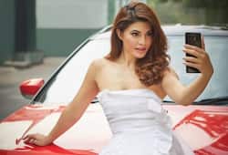 Here's why you won't see Jacqueline Fernandez in Judwaa, Kick or Race sequels