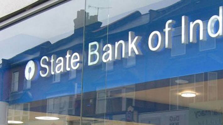 SBI Left Banking Data of Millions of Users Unprotected Online: Report SBI Left Banking Data of Millions of Users Unprotected Online: Report