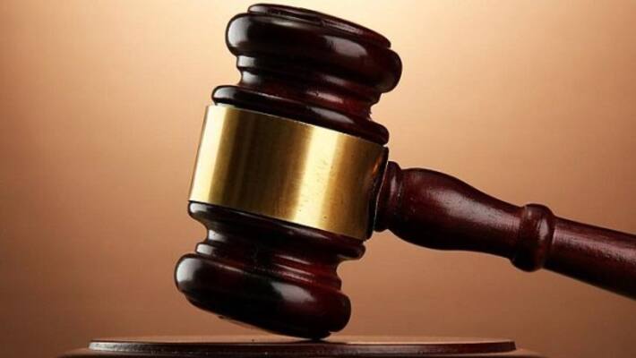 Controversy arises on seat reservation in South DumDum Municipality Controversy arises on seat reservation in South DumDum Municipality