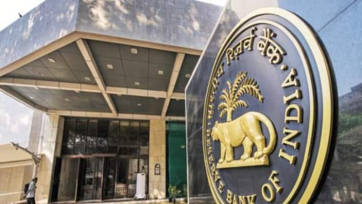 reserve bank plan to print 500 rupess notes for avoid the crises reserve bank plan to print 500 rupess notes for avoid the crises