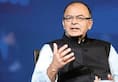 Jaitley give answer to Rahul Gandhi, says rafale deal will not be cancelled