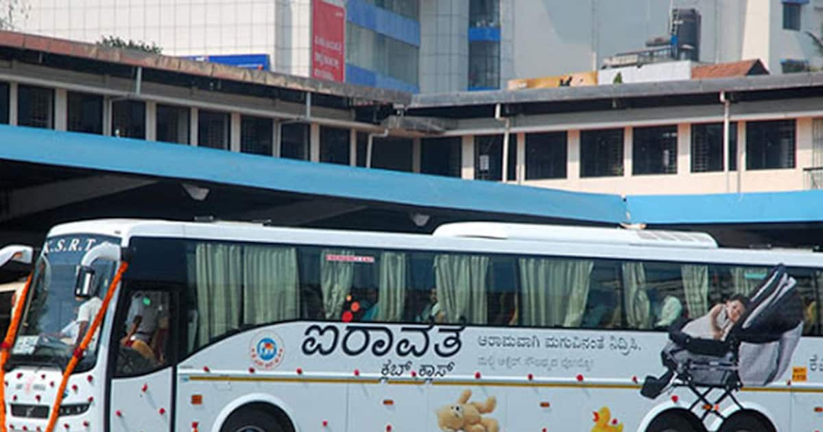 how-karnataka-created-the-best-bus-service-in-india