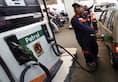 Petrol price went out of hand under UPA reined in under NDA
