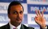 Rafale deal: Why Reliance Group chairman Anil Ambani wrote a 2-page letter to Congress president Rahul Gandhi