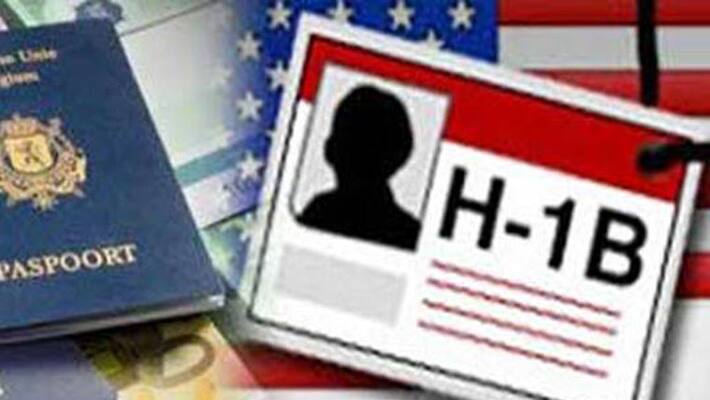mass layoffs at Twitter have left H-1B,L-1 visa holders in immigration dilemma. mass layoffs at Twitter have left H-1B,L-1 visa holders in immigration dilemma.