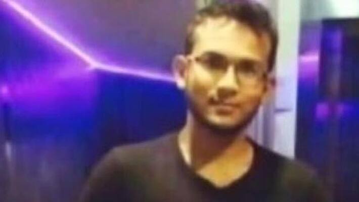 22-year-old student in Chennai dies after hair transplant surgery 22-year-old student in Chennai dies after hair transplant surgery