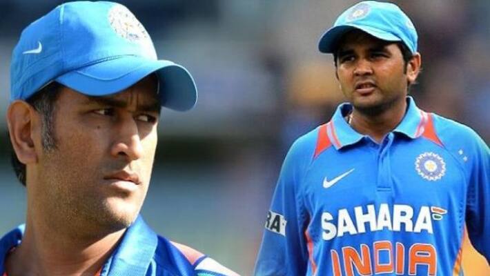 parthiv patel feels selection committee for not being patient on wicket keepers parthiv patel feels selection committee for not being patient on wicket keepers