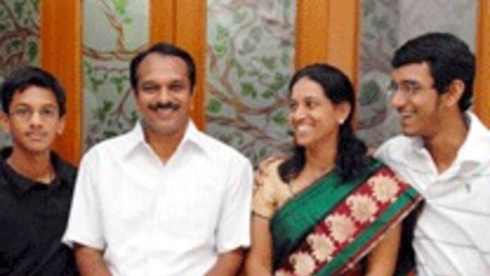 LB Nagar MLA Sudhir Reddy tested positive for Corona positive LB Nagar MLA Sudhir Reddy tested positive for Corona positive