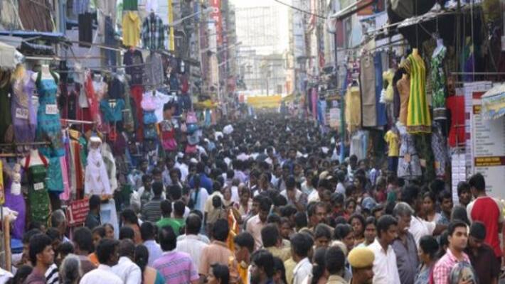 Health Department worried about 15 district due to puja crowd RTB Health Department worried about 15 district due to puja crowd RTB