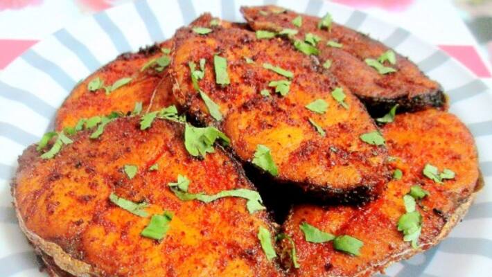 purattashi month ends - fish price hiked in chennai kasimedu fish market purattashi month ends - fish price hiked in chennai kasimedu fish market
