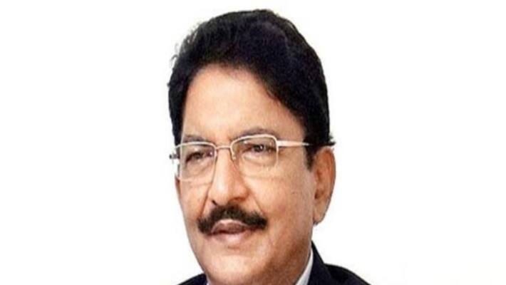 governer vidhya sagar rao today wil go to mumbai governer vidhya sagar rao today wil go to mumbai
