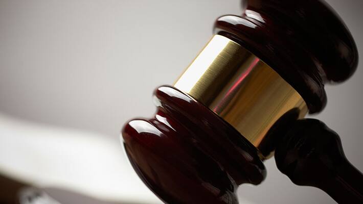 14 imprisoned for joining terror cell 14 imprisoned for joining terror cell