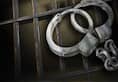 Maharashtra: Mob allows four accused in cheating case escape; 10 arrested