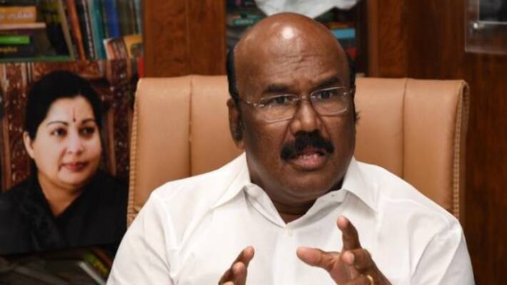 jayakumar reply auditor impotent explain jayakumar reply auditor impotent explain