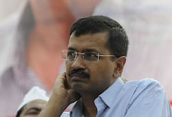 Delhi court issued NBW to Delhi CM Kejriwal and cancelled after