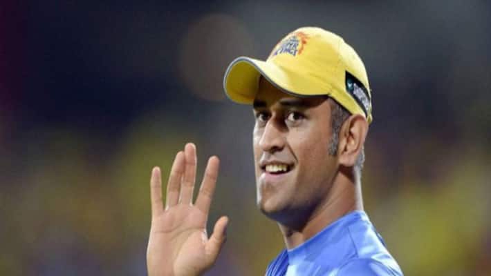 dhoni rest in srilanka tri series dhoni rest in srilanka tri series
