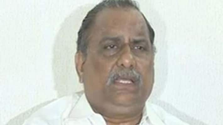 kapu leader Mudragada Padmanabham writes open letter to Dalit, bcs kapu leader Mudragada Padmanabham writes open letter to Dalit, bcs