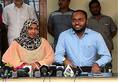 Hadiya's case NIA on lack of evidence forcible religious conversion