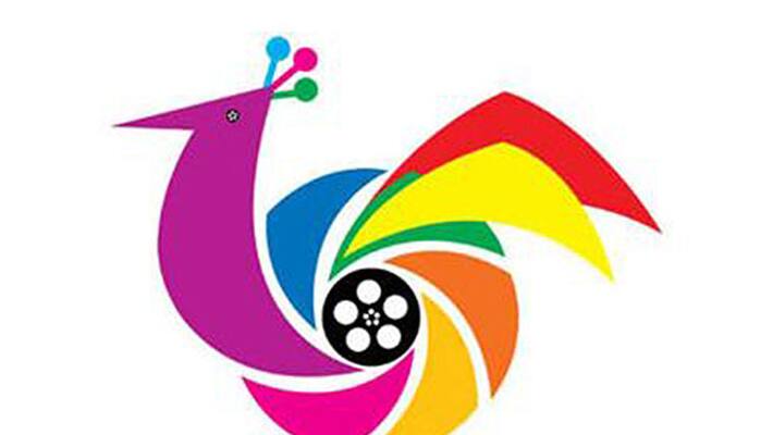 RRR Test Shoot Date Locked RRR Test Shoot Date Locked