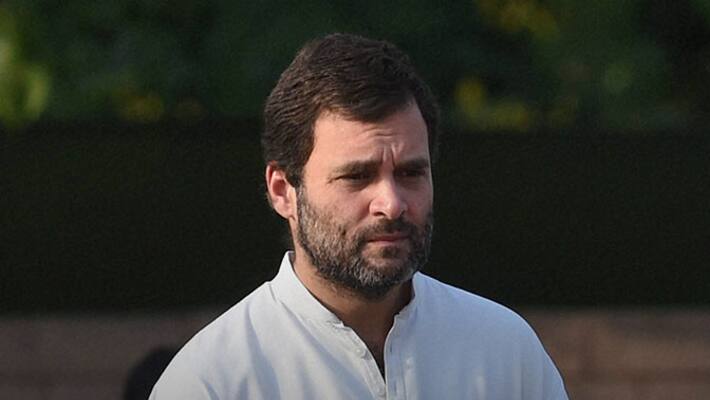 Fake news Shashi Taroor new book about rahul Gandi will surprise vocabulary Fake news Shashi Taroor new book about rahul Gandi will surprise vocabulary