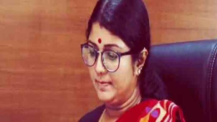 krishnapriya reveals that jeyalalitha never wanted to retire from politics krishnapriya reveals that jeyalalitha never wanted to retire from politics
