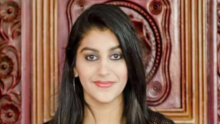 yashika put the condition to act ajith movie yashika put the condition to act ajith movie