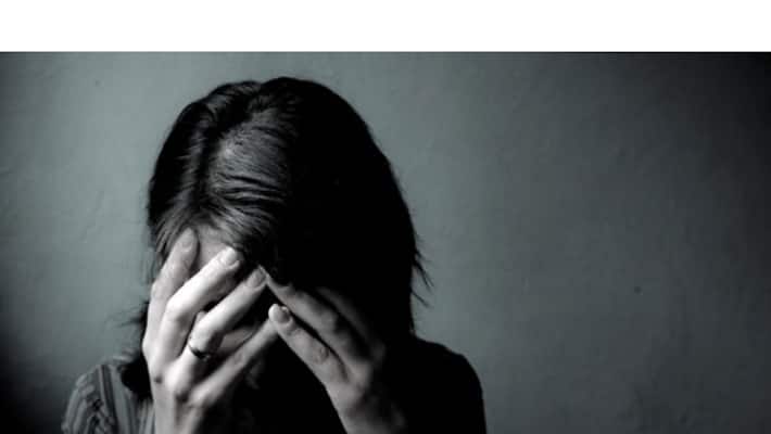 a men misbehaved with a girl in kasimedu a men misbehaved with a girl in kasimedu