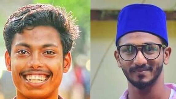 Main Accuse arrrested in abhimanyyu murder Main Accuse arrrested in abhimanyyu murder