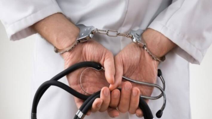 A DOCTOR covered his wife naked video A DOCTOR covered his wife naked video