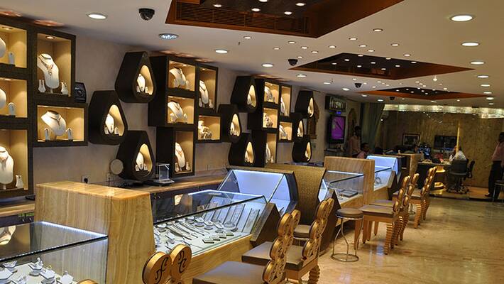 government to withdraw purchase tax over gold government to withdraw purchase tax over gold