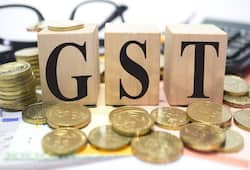 Integrated Goods and services tax India economy Centre finance apportionment