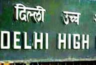 Delhi high court issued notice to home ministry on common civil code